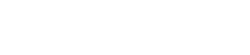 LOGO ALEJANDRO CASTELLANOS